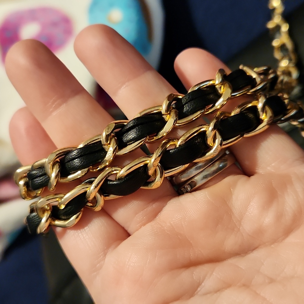 SOLD - Picture 5 of 10